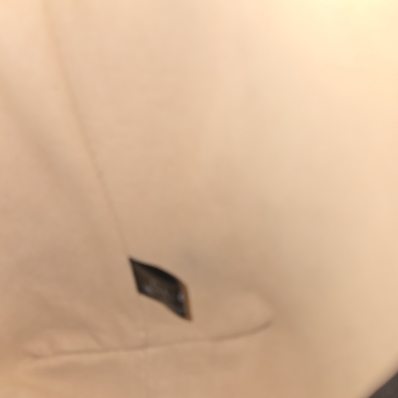 Gucci Ophidia Black Tote with Red and Green Stripes - Picture 12 of 16